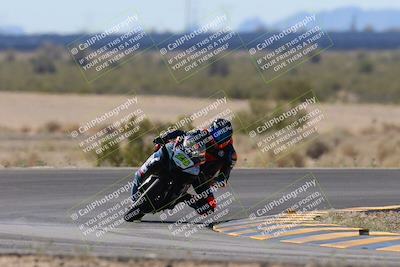 media/May-11-2024-SoCal Trackdays (Sat) [[cc414cfff5]]/6-Turn 3 (925am)/